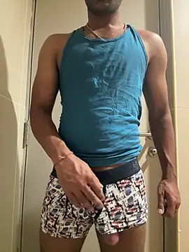 sunny27 online show from 03-29-26, 07:08