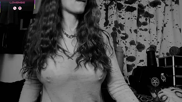 Silentmary online show from 11-24-25, 04:12