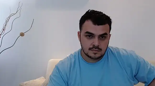 show boy 97 online show from 03-19-25, 12:56