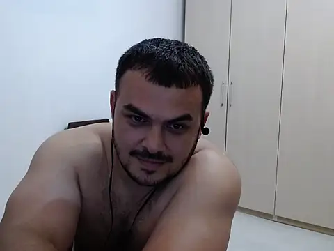 show boy 97 online show from 05-16-26, 09:24