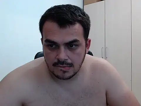 show boy 97 online show from 06-05-26, 03:07