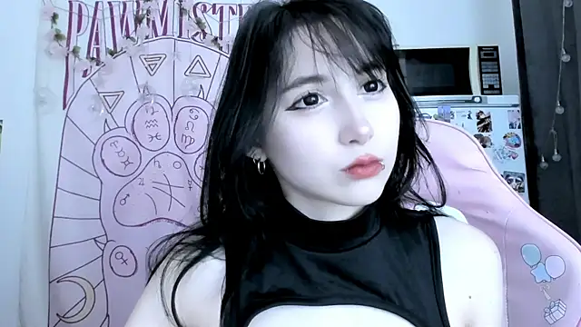 Holy420lolii online show from 07-22-26, 07:05