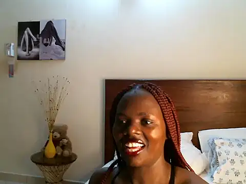 Snapshot of pay_tience chatting on 03-28-26, 03:50 pay tience online show from 03-28-26, 03:50