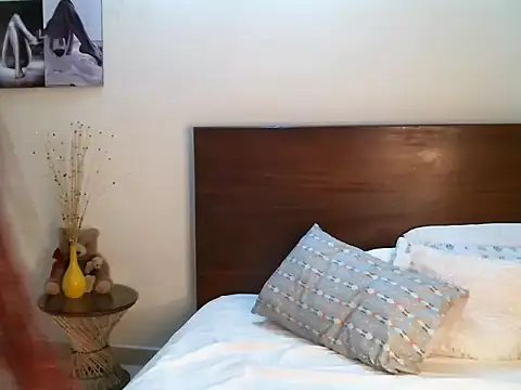 Snapshot of pay_tience chatting on 03-29-26, 02:33 pay tience online show from 03-29-26, 02:33