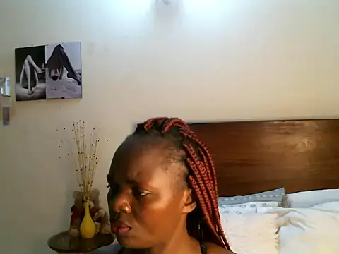 Snapshot of pay_tience chatting on 03-31-26, 03:08 pay tience online show from 03-31-26, 03:08