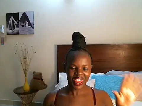 Snapshot of pay_tience chatting on 04-11-26, 02:49 pay tience online show from 04-11-26, 02:49