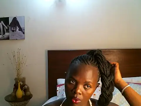 Snapshot of pay_tience chatting on 04-14-26, 03:01 pay tience online show from 04-14-26, 03:01