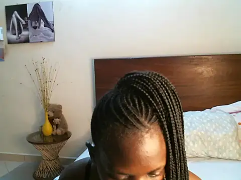 Snapshot of pay_tience chatting on 04-20-26, 01:19 pay tience online show from 04-20-26, 01:19