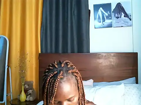 pay tience online show from 06-10-26, 02:34