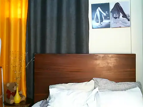 pay tience online show from 06-14-26, 04:14