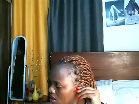 pay tience online show from 06-15-26, 02:14