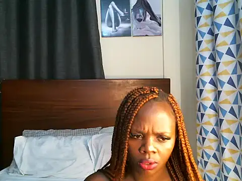pay tience online show from 06-25-26, 02:11
