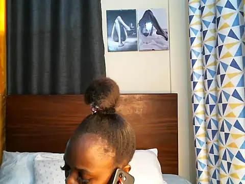 pay tience online show from 06-26-26, 07:35