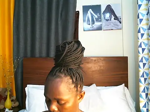 pay tience online show from 06-30-26, 01:28