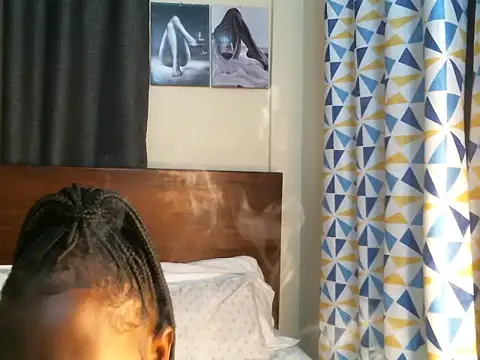 pay tience online show from 07-05-26, 11:28