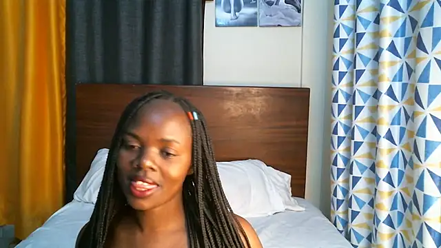 pay tience online show from 07-26-26, 03:36