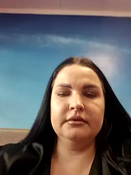 GeorgiaLerox online show from 03-05-26, 01:29