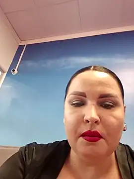 GeorgiaLerox online show from 03-24-26, 01:49