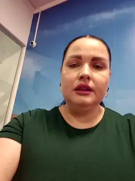 GeorgiaLerox online show from 03-28-26, 02:05