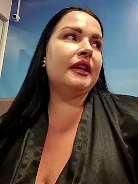 GeorgiaLerox online show from 06-29-26, 01:44