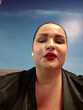 GeorgiaLerox online show from 06-30-26, 01:23