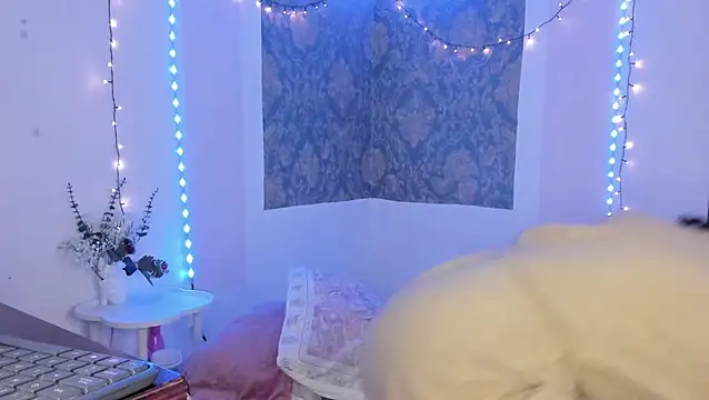 Eva Lee  online show from 03-27-26, 11:10