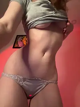Snapshot of Meow_Sophie chatting on 03-08-26, 05:50 Meow Sophie online show from 03-08-26, 05:50