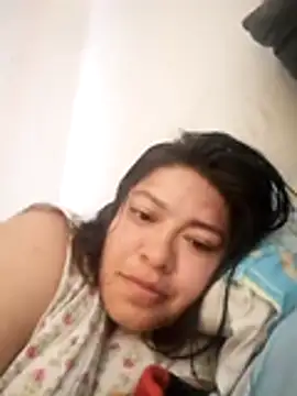 Fierymichef online show from 02-08-26, 03:37