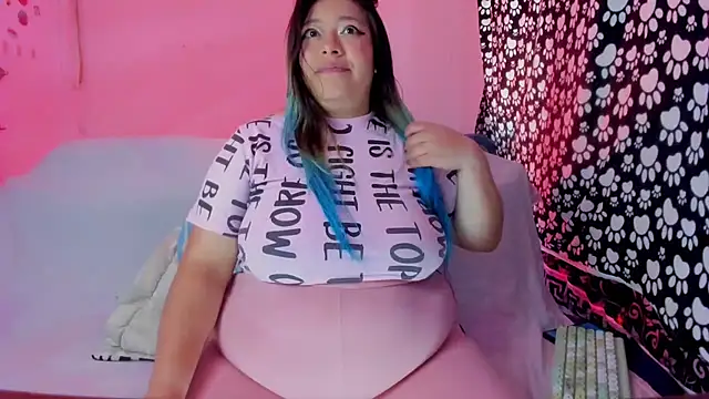 Fierymichef online show from 03-30-26, 07:59