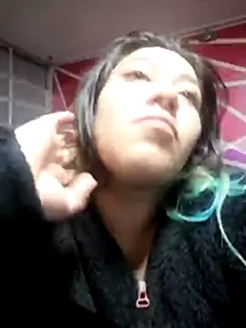 Snapshot of Fierymichef chatting on 04-28-26, 02:27 Fierymichef online show from 04-28-26, 02:27
