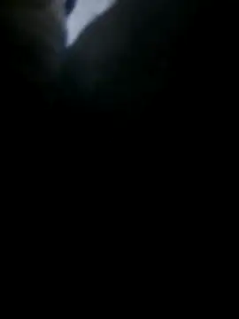 EduardoMoreno online show from 04-19-26, 01:10