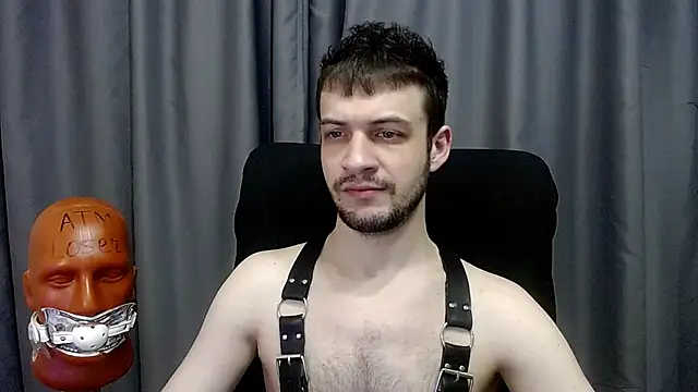  Damien thorn  online show from 01-15-26, 03:11