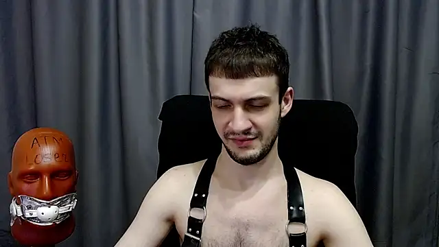  Damien thorn  online show from 02-28-26, 04:52