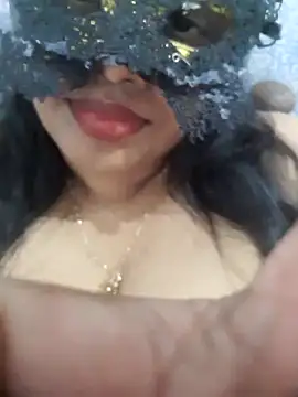 chubby wife online show from 06-04-26, 11:27