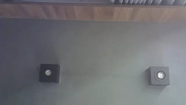 Skinny-Kitten online show from 05-23-26, 03:12