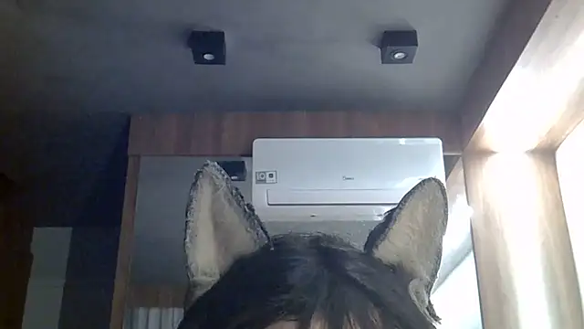 Skinny-Kitten online show from 06-30-26, 02:07