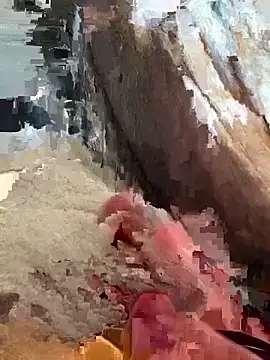 prekumstud online show from 03-10-26, 08:14