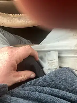 prekumstud online show from 03-20-26, 07:19