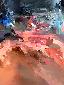 prekumstud online show from 06-06-26, 11:53