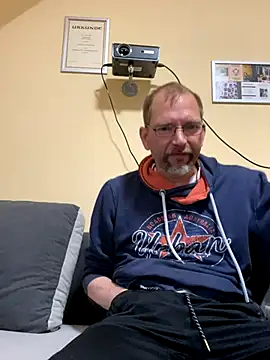 ScarfaceZero online show from 10-25-25, 12:13