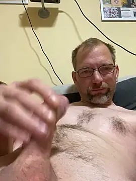 ScarfaceZero online show from 10-26-25, 12:16