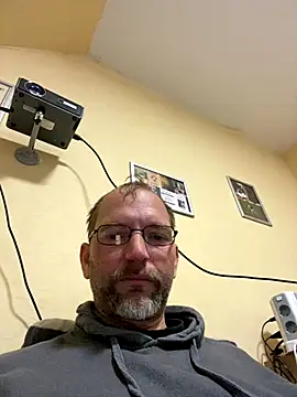 ScarfaceZero online show from 10-28-25, 09:57