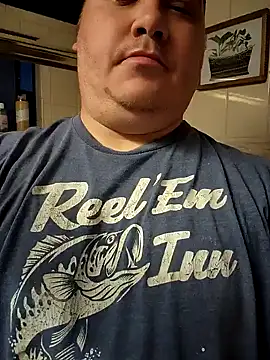 Snapshot of valhallacouple420 chatting on 12-02-24, 05:04 valhallacouple420 online show from 12-02-24, 05:04