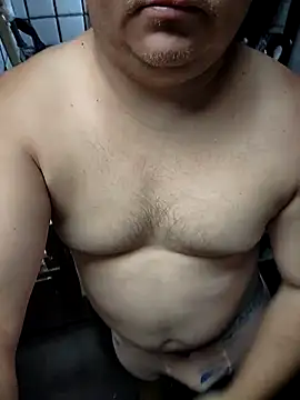 Snapshot of valhallacouple420 chatting on 12-05-24, 09:28 valhallacouple420 online show from 12-05-24, 09:28