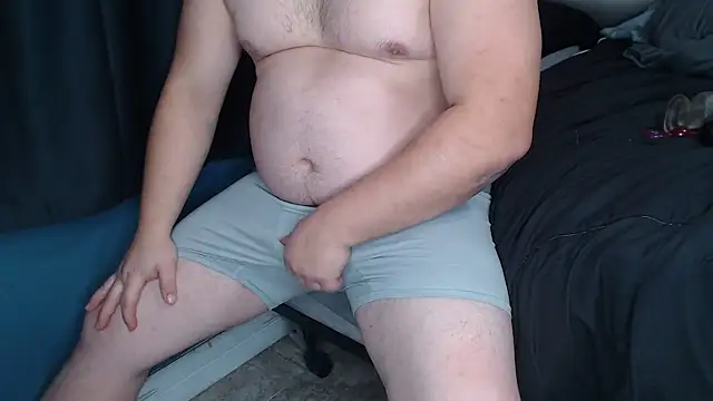 Snapshot of valhallacouple420 chatting on 01-16-25, 12:12 valhallacouple420 online show from 01-16-25, 12:12