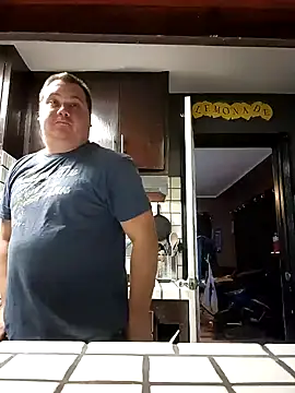 Snapshot of valhallacouple420 chatting on 02-12-25, 12:27 valhallacouple420 online show from 02-12-25, 12:27