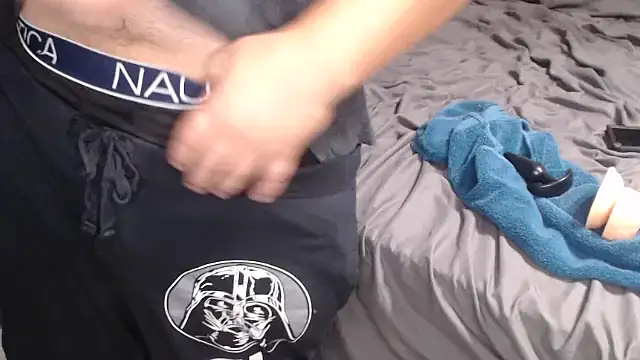 Snapshot of valhallacouple420 chatting on 11-22-25, 03:38 valhallacouple420 online show from 11-22-25, 03:38