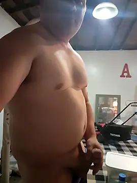 Snapshot of valhallacouple420 chatting on 04-09-26, 02:00 valhallacouple420 online show from 04-09-26, 02:00