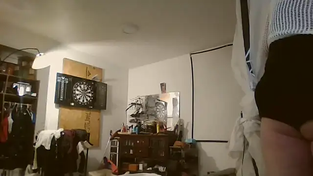 letscumtogether69 online show from 03-14-26, 06:52