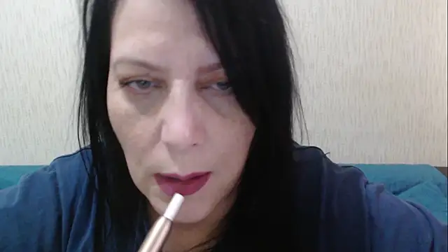Mirabelle Sweet online show from 05-30-26, 07:49